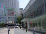 2008_06_13_Tokyou 033.jpg